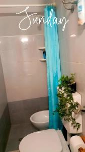 ALBA DI MARE Appartamento con parcheggio e vista mare