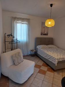Apartmani Tolić