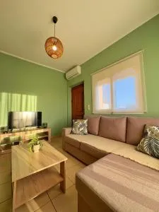 Alea Home
