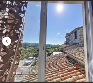 Appartements Suzette : photos des chambres