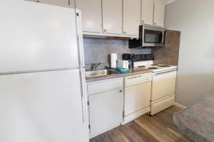 ML244 Mountain View EZ Parking WiFi Near Village