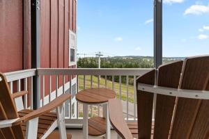 ML244 Mountain View EZ Parking WiFi Near Village