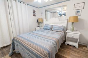 ML244 Mountain View EZ Parking WiFi Near Village