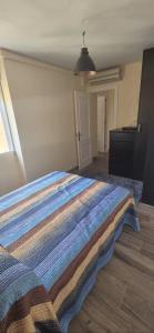 Apartamento en Nuevamalaga