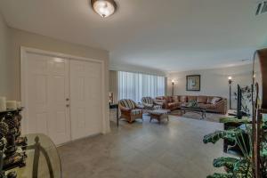 Villa Willshire - Gulf Access