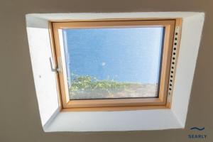 Villa con Vista Mare