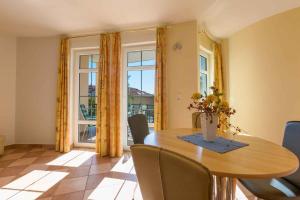 Apartments in Crikvenica 14070