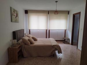 Vivienda 2 sin ascensor