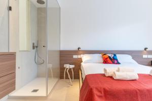 Sublimare Luxury Apartments