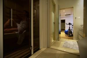 Villa Acona Selca Film Star Looks In A Glamorous Setting With Amazing