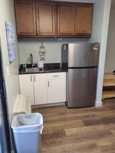 Family Suite with City View room in Beachside Hotel - Daytona Beach