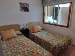 Vivienda 2 sin ascensor