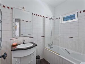 Charming Vilamoura Villa Short Walk To Marina Villa O Clube 3 Bedrooms