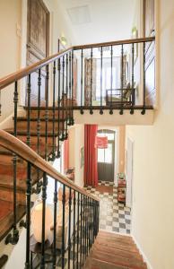 Maisons de vacances Le chai Saint Joseph : photos des chambres