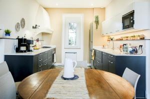 Maisons de vacances Le chai Saint Joseph : photos des chambres