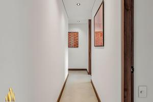 Morph 1802 - Stylish Escape in Poblado ACJacuzzi