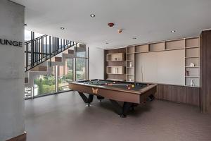 Morph 1901 - Cozy Space with priv BalconyBBQ