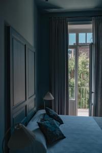 Floris & Silva Apartments