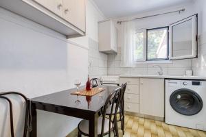 Villa Rossa - Hideaway by the sea