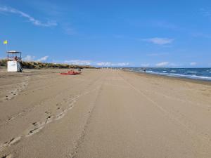 Appartamento Al Forte img15
