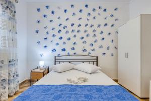 Villa Rossa - Hideaway by the sea