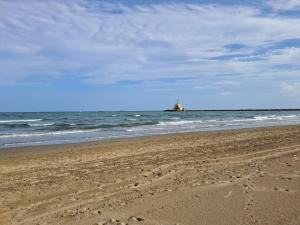 Appartamento Al Forte img16
