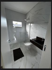 Residencial Violetas