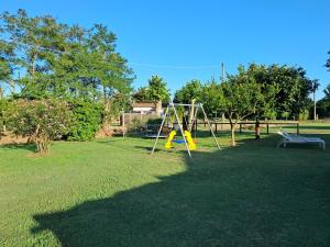 Appartamento Al Forte img18
