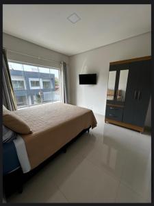 Residencial Violetas