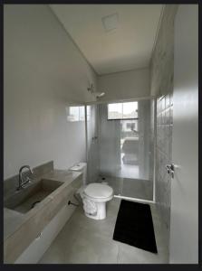 Residencial Violetas