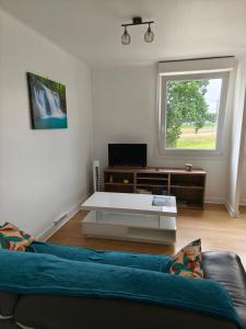 Appartements TY ERMOR Appart : photos des chambres