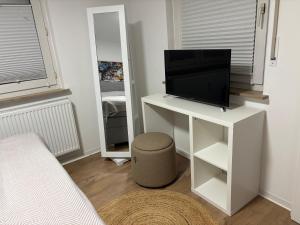 Casa Cittadella Ferienwohnung Mimi