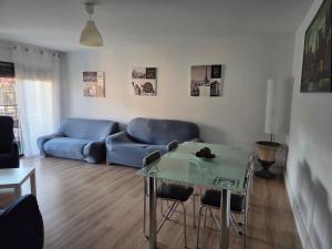 Excelente apartamento en el Pirineo aragonés