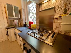 I68 Spacious 2BR