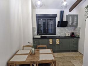 Maisons de vacances Petit paradis : photos des chambres
