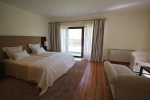 Wonderful Ponte De Lima Villa 6 Bedrooms Casa Alberto Private Pool