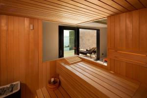 Heavenly Dubrovnik Villa 5 Bedrooms Villa Orasac Waterfront 1 Magnificent