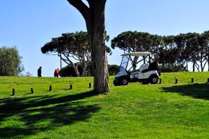 Charming Vale Do Lobo Villa Casa Vale Do Lobo 832A 3 Bedrooms