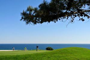 Charming Vale Do Lobo Villa Casa Vale Do Lobo 832A 3 Bedrooms