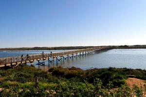 Charming Vale Do Lobo Villa Casa Vale Do Lobo 832A 3 Bedrooms