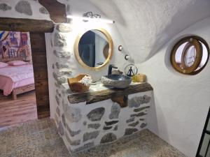 Chambre dHôte La Bergerie des Roses