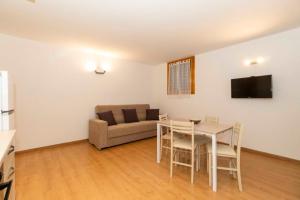 Silenziosa, nel verde, pet allowed: Golden Home*