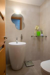 Coastal Mirage Sunset Reverie Luxury Seaview Apartment