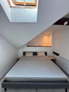 LHorizon Silencieux Loft