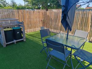 Appartements Gite Drome des collines : photos des chambres