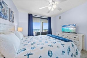 Pelican Pointe 506
