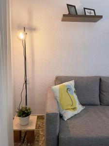 Apartamento Raval