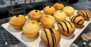 Le Dimore di via Umberto I