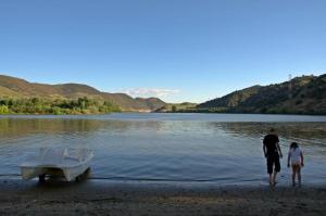 Casa Da Avo - Turismo De Habitacao