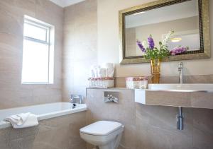 Whitford House Hotel